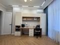 3-комнатная квартира · 75 м² · 15/15 этаж, Тауелсыздык 23/1 — Шарля де Голля за 59 млн ₸ в Астане, Алматы р-н — фото 13