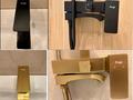 3-комнатная квартира · 75 м² · 15/15 этаж, Тауелсыздык 23/1 — Шарля де Голля за 59 млн ₸ в Астане, Алматы р-н — фото 47