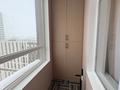 3-комнатная квартира · 75 м² · 15/15 этаж, Тауелсыздык 23/1 — Шарля де Голля за 59 млн ₸ в Астане, Алматы р-н — фото 36