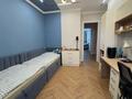 3-комнатная квартира · 75 м² · 15/15 этаж, Тауелсыздык 23/1 — Шарля де Голля за 59 млн ₸ в Астане, Алматы р-н — фото 14