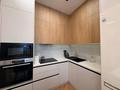 3-комнатная квартира · 75 м² · 15/15 этаж, Тауелсыздык 23/1 — Шарля де Голля за 59 млн ₸ в Астане, Алматы р-н — фото 12