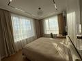 3-комнатная квартира · 75 м² · 15/15 этаж, Тауелсыздык 23/1 — Шарля де Голля за 59 млн ₸ в Астане, Алматы р-н — фото 18