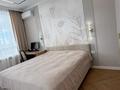 3-комнатная квартира · 75 м² · 15/15 этаж, Тауелсыздык 23/1 — Шарля де Голля за 59 млн ₸ в Астане, Алматы р-н — фото 19