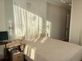 3-комнатная квартира · 75 м² · 15/15 этаж, Тауелсыздык 23/1 — Шарля де Голля за 59 млн ₸ в Астане, Алматы р-н — фото 20