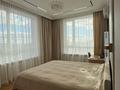 3-комнатная квартира · 75 м² · 15/15 этаж, Тауелсыздык 23/1 — Шарля де Голля за 59 млн ₸ в Астане, Алматы р-н — фото 21
