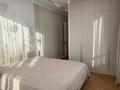 3-комнатная квартира · 75 м² · 15/15 этаж, Тауелсыздык 23/1 — Шарля де Голля за 59 млн ₸ в Астане, Алматы р-н — фото 22