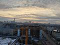 3-комнатная квартира · 75 м² · 15/15 этаж, Тауелсыздык 23/1 — Шарля де Голля за 59 млн ₸ в Астане, Алматы р-н — фото 54