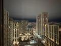 3-комнатная квартира · 75 м² · 15/15 этаж, Тауелсыздык 23/1 — Шарля де Голля за 59 млн ₸ в Астане, Алматы р-н — фото 56