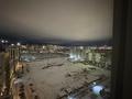 3-комнатная квартира · 75 м² · 15/15 этаж, Тауелсыздык 23/1 — Шарля де Голля за 59 млн ₸ в Астане, Алматы р-н — фото 57