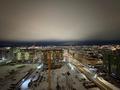 3-комнатная квартира · 75 м² · 15/15 этаж, Тауелсыздык 23/1 — Шарля де Голля за 59 млн ₸ в Астане, Алматы р-н — фото 58