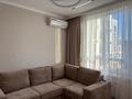 3-комнатная квартира · 75 м² · 15/15 этаж, Тауелсыздык 23/1 — Шарля де Голля за 59 млн ₸ в Астане, Алматы р-н — фото 3