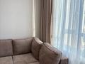 3-комнатная квартира · 75 м² · 15/15 этаж, Тауелсыздык 23/1 — Шарля де Голля за 59 млн ₸ в Астане, Алматы р-н — фото 5