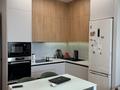 3-комнатная квартира · 75 м² · 15/15 этаж, Тауелсыздык 23/1 — Шарля де Голля за 59 млн ₸ в Астане, Алматы р-н — фото 9