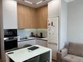 3-комнатная квартира · 75 м² · 15/15 этаж, Тауелсыздык 23/1 — Шарля де Голля за 59 млн ₸ в Астане, Алматы р-н — фото 10