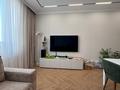 3-комнатная квартира · 75 м² · 15/15 этаж, Тауелсыздык 23/1 — Шарля де Голля за 59 млн ₸ в Астане, Алматы р-н — фото 8