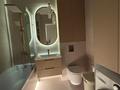 3-комнатная квартира · 75 м² · 15/15 этаж, Тауелсыздык 23/1 — Шарля де Голля за 59 млн ₸ в Астане, Алматы р-н — фото 29