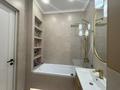 3-комнатная квартира · 75 м² · 15/15 этаж, Тауелсыздык 23/1 — Шарля де Голля за 59 млн ₸ в Астане, Алматы р-н — фото 26
