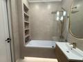 3-комнатная квартира · 75 м² · 15/15 этаж, Тауелсыздык 23/1 — Шарля де Голля за 59 млн ₸ в Астане, Алматы р-н — фото 27