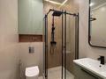 3-комнатная квартира · 75 м² · 15/15 этаж, Тауелсыздык 23/1 — Шарля де Голля за 59 млн ₸ в Астане, Алматы р-н — фото 30