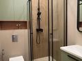 3-комнатная квартира · 75 м² · 15/15 этаж, Тауелсыздык 23/1 — Шарля де Голля за 59 млн ₸ в Астане, Алматы р-н — фото 31