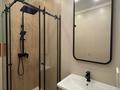 3-комнатная квартира · 75 м² · 15/15 этаж, Тауелсыздык 23/1 — Шарля де Голля за 59 млн ₸ в Астане, Алматы р-н — фото 32