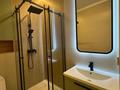 3-комнатная квартира · 75 м² · 15/15 этаж, Тауелсыздык 23/1 — Шарля де Голля за 59 млн ₸ в Астане, Алматы р-н — фото 34
