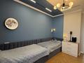 3-комнатная квартира · 75 м² · 15/15 этаж, Тауелсыздык 23/1 — Шарля де Голля за 59 млн ₸ в Астане, Алматы р-н — фото 15