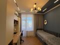 3-комнатная квартира · 75 м² · 15/15 этаж, Тауелсыздык 23/1 — Шарля де Голля за 59 млн ₸ в Астане, Алматы р-н — фото 16
