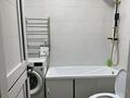 1-комнатная квартира · 48 м² · 2 этаж, мкр Нурсат 135 — На против тц Изуми за 2 000 ₸ в Шымкенте, Каратауский р-н — фото 5