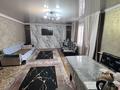 Саяжай · 3 бөлме · 80 м² · 10 сот., Клубничная 7 7, бағасы: 18 млн ₸ в Есик