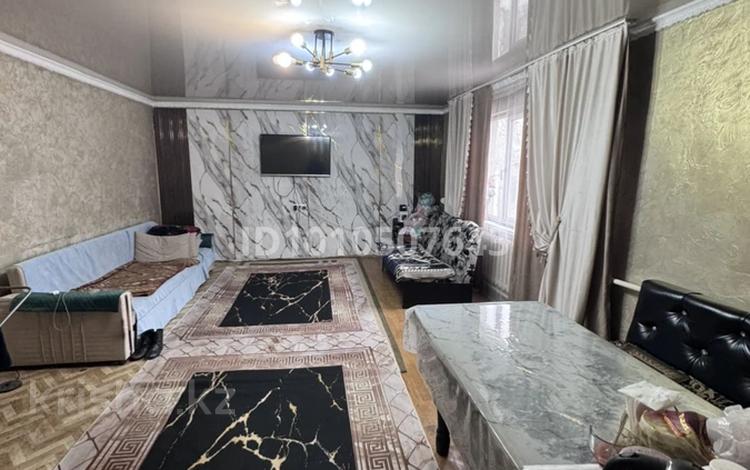 Саяжай · 3 бөлме · 80 м² · 10 сот., Клубничная 7 7, бағасы: 18 млн ₸ в Есик — фото 2