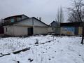 Саяжай · 3 бөлме · 80 м² · 10 сот., Клубничная 7 7, бағасы: 18 млн ₸ в Есик — фото 2