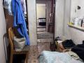 Саяжай · 3 бөлме · 80 м² · 10 сот., Клубничная 7 7, бағасы: 18 млн ₸ в Есик — фото 4