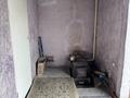 Саяжай · 3 бөлме · 80 м² · 10 сот., Клубничная 7 7, бағасы: 18 млн ₸ в Есик — фото 6