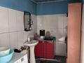 Саяжай · 3 бөлме · 80 м² · 10 сот., Клубничная 7 7, бағасы: 18 млн ₸ в Есик — фото 7