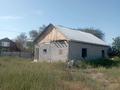 Дача · 4 комнаты · 100 м² · 8 сот., Садовая 47 — 30 .дача за 8 млн ₸ в Байсерке — фото 8
