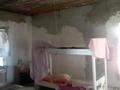 Дача · 4 комнаты · 100 м² · 8 сот., Садовая 47 — 30 .дача за 8 млн ₸ в Байсерке — фото 9