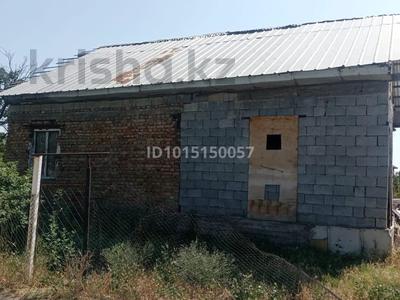 Дача · 4 комнаты · 100 м² · 8 сот., Садовая 47 — 30 .дача за 8 млн ₸ в Байсерке