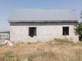 Дача · 4 комнаты · 100 м² · 8 сот., Садовая 47 — 30 .дача за 8 млн ₸ в Байсерке — фото 2