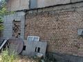 Дача · 4 комнаты · 100 м² · 8 сот., Садовая 47 — 30 .дача за 8 млн ₸ в Байсерке — фото 3
