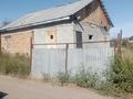 Дача · 4 комнаты · 100 м² · 8 сот., Садовая 47 — 30 .дача за 8 млн ₸ в Байсерке — фото 5