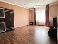 2-бөлмелі пәтер, 90 м², 5/18 қабат, Курмангазы 145, бағасы: 63.5 млн 〒 в Алматы, Алмалинский р-н — фото 8