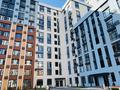 3-комнатная квартира · 71.4 м² · 3/12 этаж, Тауелсиздик 58 за 43 млн ₸ в Астане, Алматы р-н
