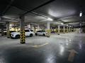 3-комнатная квартира · 71.4 м² · 3/12 этаж, Тауелсиздик 58 за 43 млн ₸ в Астане, Алматы р-н — фото 4