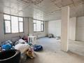 3-комнатная квартира · 71.4 м² · 3/12 этаж, Тауелсиздик 58 за 43 млн ₸ в Астане, Алматы р-н — фото 5