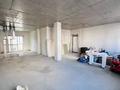 3-комнатная квартира · 71.4 м² · 3/12 этаж, Тауелсиздик 58 за 43 млн ₸ в Астане, Алматы р-н — фото 6