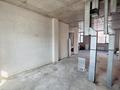 3-комнатная квартира · 71.4 м² · 3/12 этаж, Тауелсиздик 58 за 43 млн ₸ в Астане, Алматы р-н — фото 8
