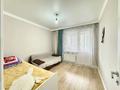 2-комнатная квартира · 48 м² · 6/9 этаж, Е 511 38 — Улы Дала за 28.4 млн ₸ в Астане, Есильский р-н