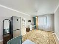 2-комнатная квартира · 48 м² · 6/9 этаж, Е 511 38 — Улы Дала за 28.4 млн ₸ в Астане, Есильский р-н — фото 4