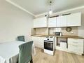 2-комнатная квартира · 48 м² · 6/9 этаж, Е 511 38 — Улы Дала за 28.4 млн ₸ в Астане, Есильский р-н — фото 5